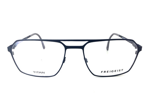 Freigeist brillen glasses - ,