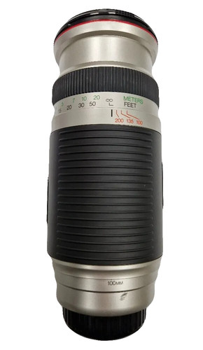 Sony alpha dslr slt fit - fit, af