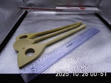 Kochlöffel, Werbegeschenk