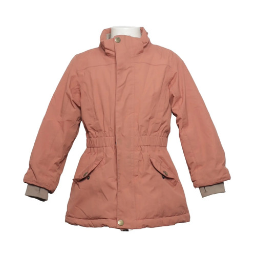 Mini ture winterjacke - mini,