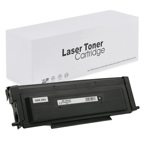 Xerox 006r04403 toner für - xerox,