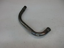 O. Honda CB 750 F_F2 RC04 Krümmerrohr Auspuffkrümmer Krümmer Auspuff Pipe