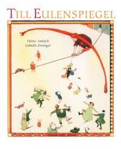 Till eulenspiegel - till,