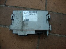 Ducati ST2 Steuergerät