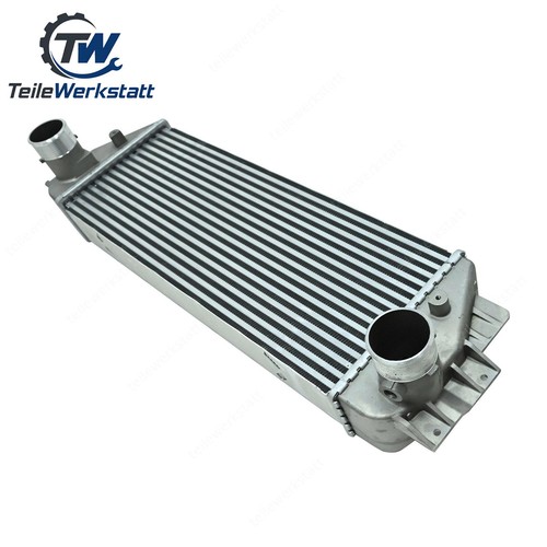 Turbokühler für hyundai - für, h350