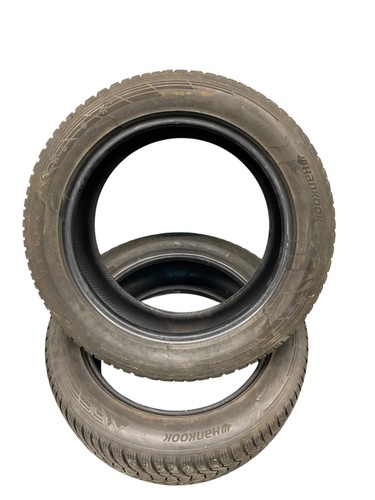 Stück hankook cept - i`cept, evo³