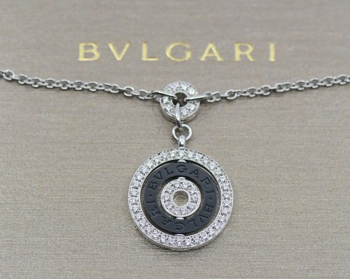 Bulgari cerchi astrale - bulgari,