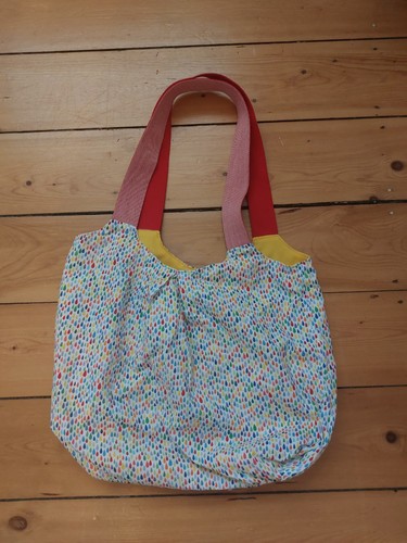 Handmade tasche dawanda etsy - dawanda,