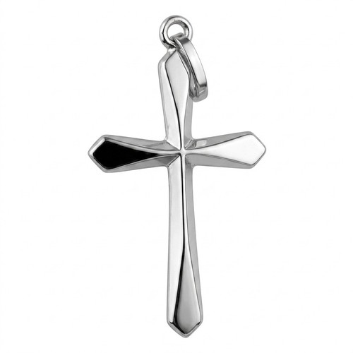 Kreuz anhänger kreuzanhänger - anhänger,