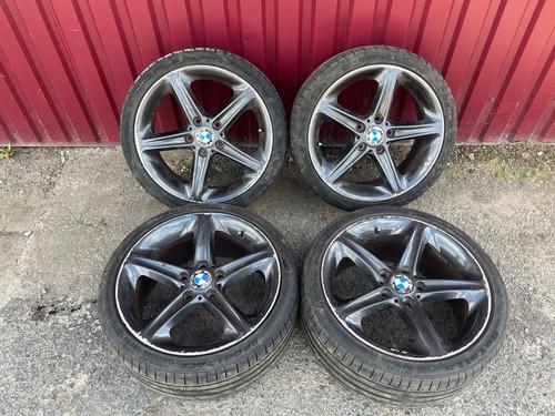 Bmw e82 e88 2010 satz - 1,