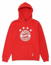 Adidas herren bayern - herren, fc