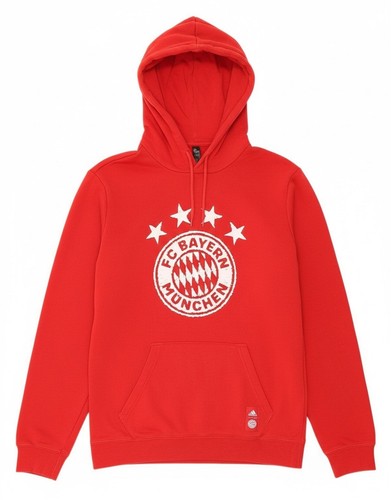 Adidas herren bayern - adidas, fc