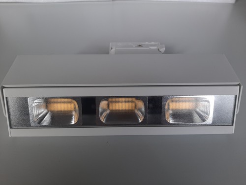 Mlight 27w led - mlight,