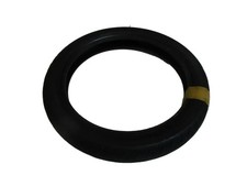 Reifen vorne J413 Harley