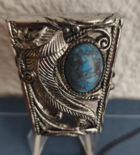 🪅🪅 Seltenes Estee Lauder