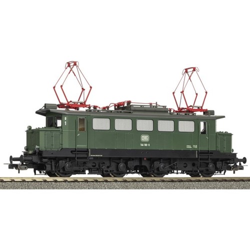 Piko 51188 lok - piko, 188-0
