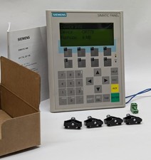 Siemens Simatic OP77B *NEU*