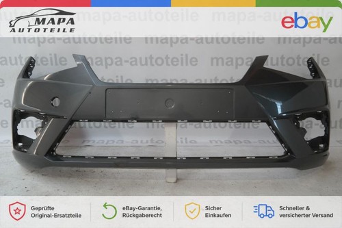 Seat ibiza 6f0 - seat, 6f