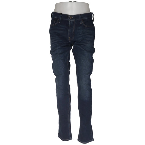 Hollister jeans größe - jeans,,