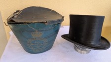 Alter zylinder 1900 - zylinder,, von
