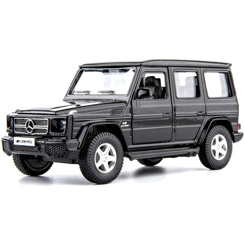 Mercedes benz g63 - benz,