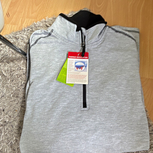 Active tchibo herren - tchibo,