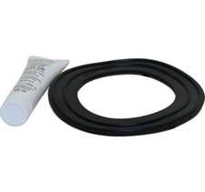 Wolf Brennerdichtung ab 11/99