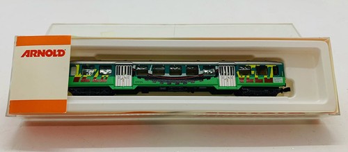 Arnold spur 3723 1 - n,