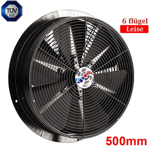Turbo power industrie - power,