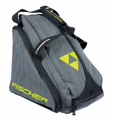 Fischer skischuhtasche - fischer,
