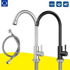 Kaltwasser Wasserhahn