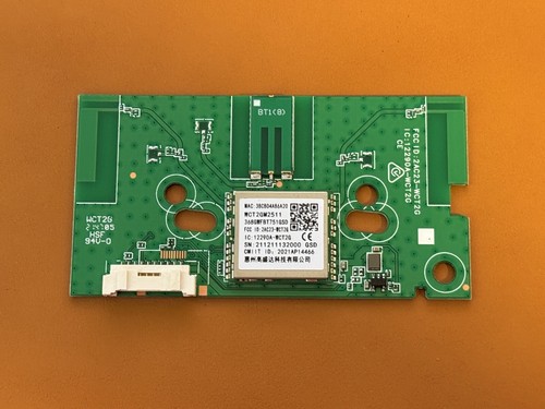 Philips wifi adapter - -,