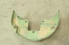 Fendt Farmer 2 FW 139 Frontträger