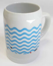 Masskrug Kieler Woche 2005