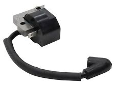 Zündspule passend für Dolmar