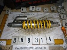 SUZUKI DR 650 SP46  1998  FEDERBEIN STOSSDÄMPFER SHOCK  12000 KM