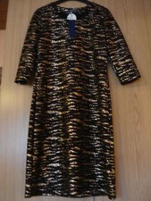 JULIE C, Kleid, Gr. 38