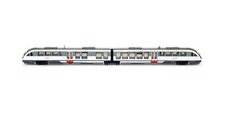Piko 71195 cfr class 96 - -,