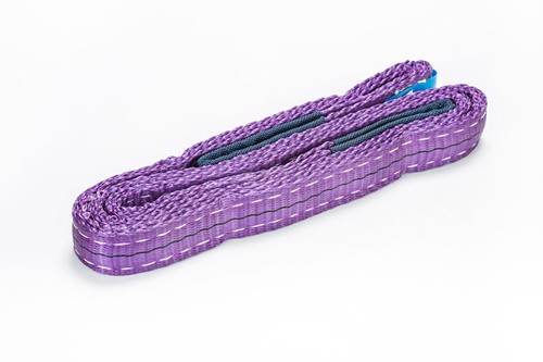 Hebeband hebebänder 1000 - 1x,
