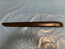 BMW 3er E46 Limo Touring