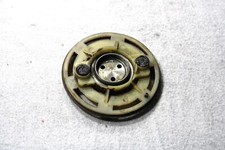 4792 Kango Abbruchhammer 900 X Stemmhammer Motorplatte