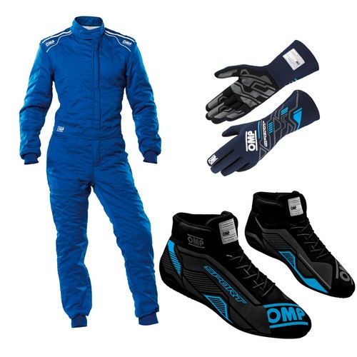Fia omp sport rallye satz - fia, rallye-satz