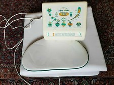 Vita Life MRS 2000 Home