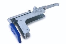 LOADCARE Stahl Endstück für