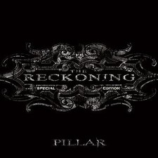 Pillar - The Reckoning