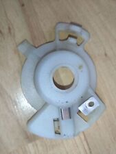 ✅AEG Lagerabdeckung inkl