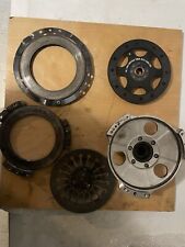 BMW K 1100 100 Kupplung mit