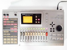 ZOOM MRS-1044 Multi Track