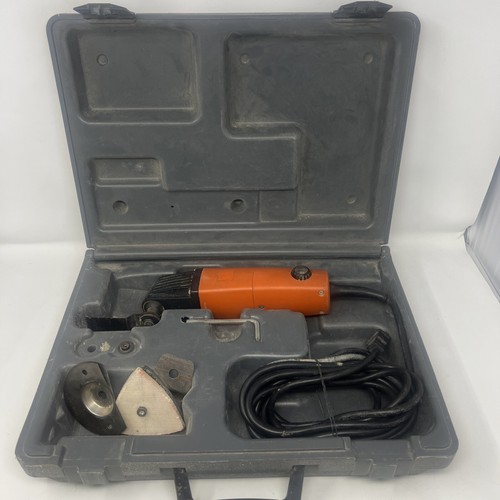 Fein msxe 636 multimaster - msxe, ii