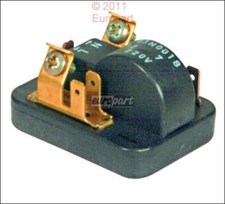 Quelle Anlassvorrichtung Relais 103N0021 Anlassrelais Kühlschrank Danfoss